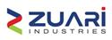Zuari Industries Ltd.